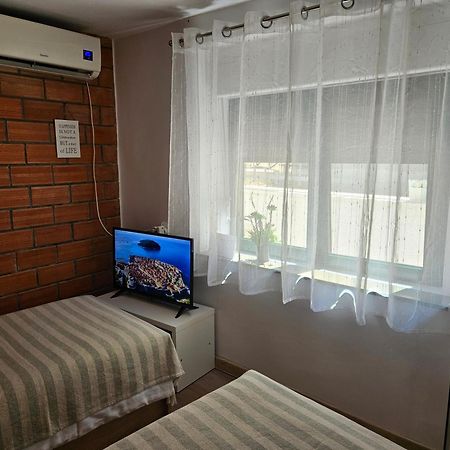 Apartment Gago Split Exteriér fotografie