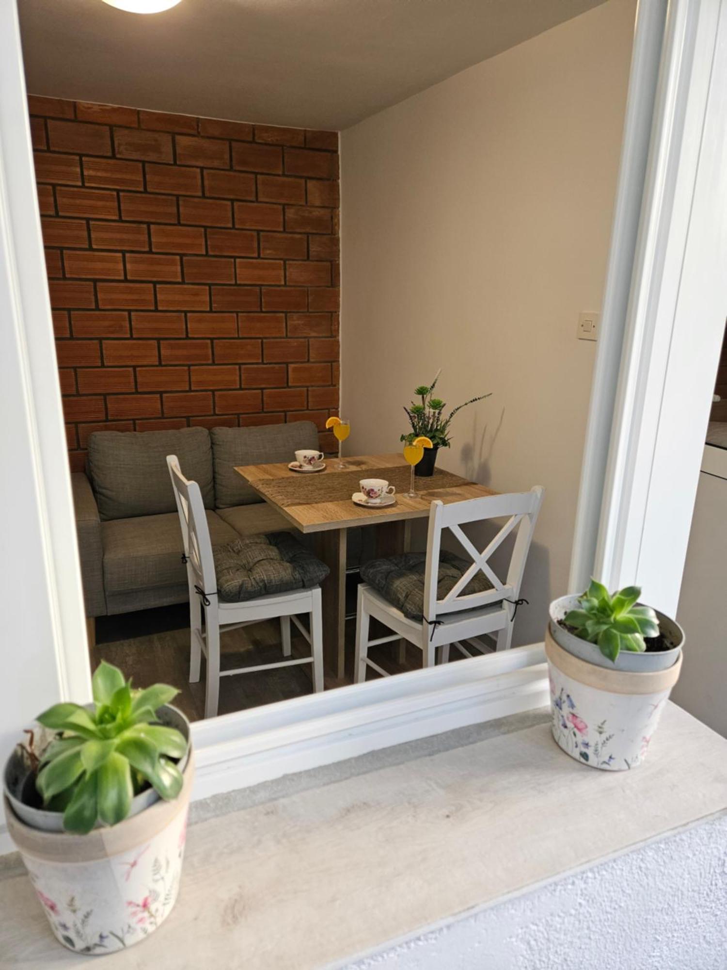 Apartment Gago Split Exteriér fotografie